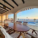 Karat La Armonia Villa *