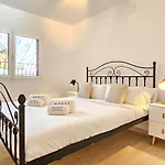 Karat La Armonia Villa