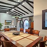 Villa Karat La Armonia Costa Adeje (Tenerife)