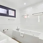Villa Karat La Armonia Costa Adeje (Tenerife)