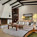 Villa Karat La Armonia