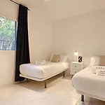 Villa Karat La Armonia Costa Adeje (Tenerife)