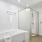 Karat La Armonia Villa *