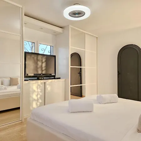 Villa Karat La Armonia *