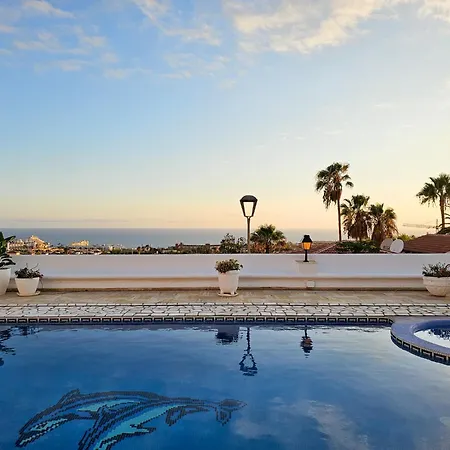 Karat La Armonia * 아데제