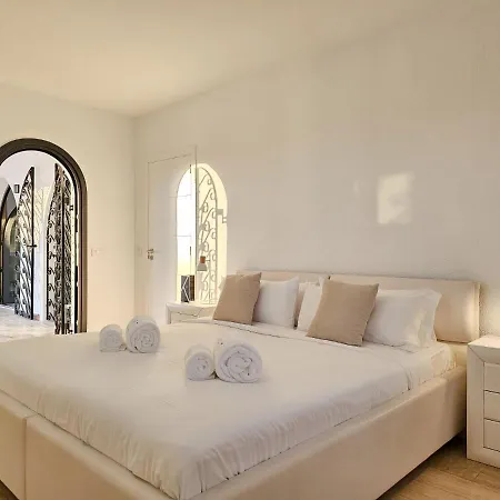 Karat La Armonia أذيخي