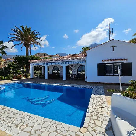 فيلة Karat La Armonia *