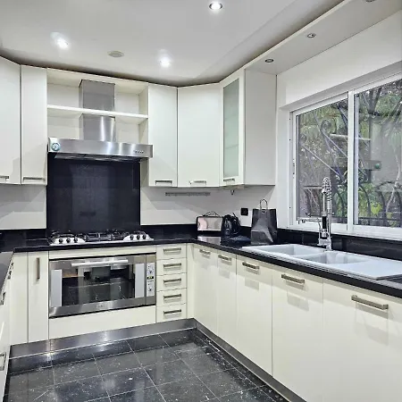 Karat La Armonia * أذيخي