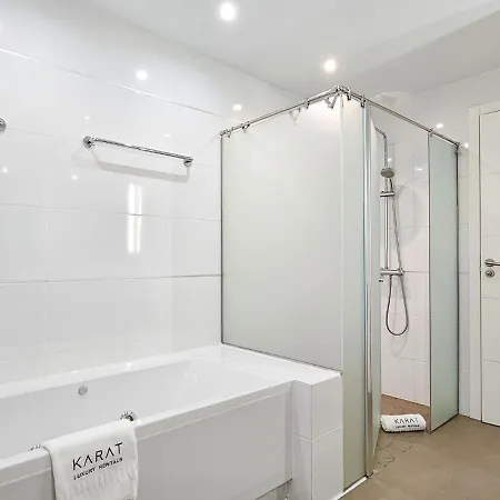 Karat La Armonia فيلة *