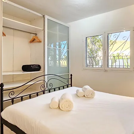 Karat La Armonia Costa Adeje (Tenerife)