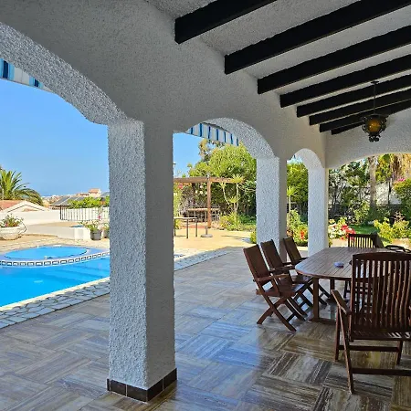 Karat La Armonia فيلة *