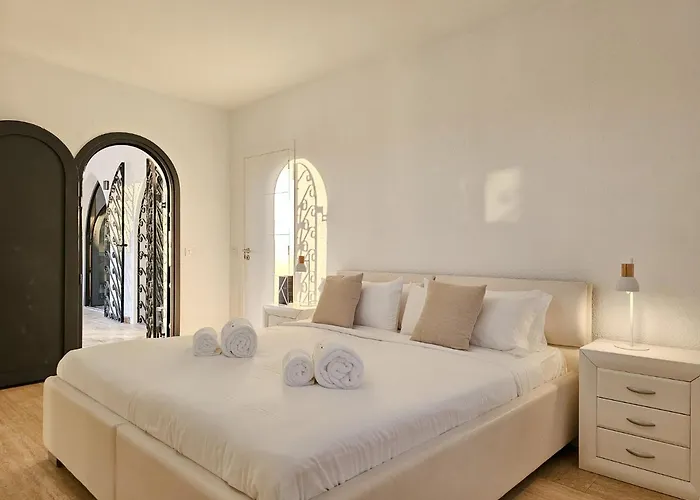 Karat La Armonia 阿德耶