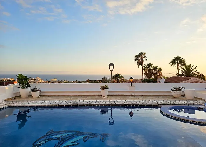 Karat La Armonia * 阿德耶