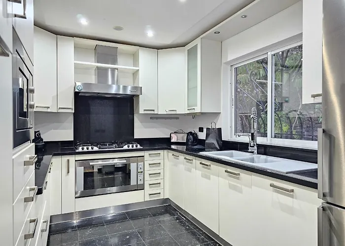 Karat La Armonia * Costa Adeje